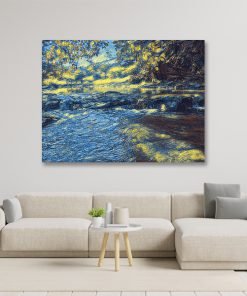 Alternative view of Cool Summer