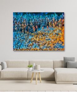 Alternative view of Miniature Symphony